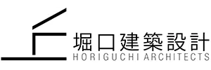 【堀口建築設計】大阪の意匠、構造、確認申請等対応可能な設計事務所。店舗設計、用途変更、改修設計、12条5項